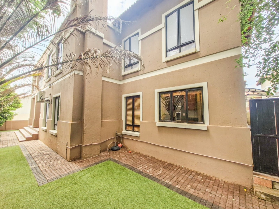 3 Bedroom Property for Sale in Xanadu Eco Park North West